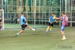 20.09.2018 Pronostic Sportiv - FCD Buftea poza 119294612200000_IMGL3463.JPG